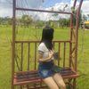 ktzxw0
