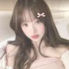 wonyusming68