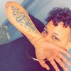 taylor.runnels