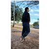 natu.mlr