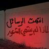 user2370230613574