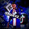 isaqueegk01