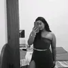 pamella7393