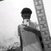 cleitzin1