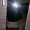 aishaa_micoo