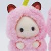 korillakumaou