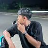 irwan_3730