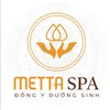 mettaspavietnam