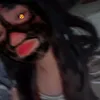 morena_cantero12