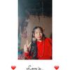 sunita.tamang9072