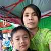 tin.mar.lin82
