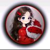 user1098613169626