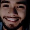 habiburrhomanhabi4