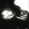 user1302065322660