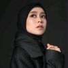 lesti..kejora7