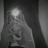user5366736360112