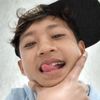 ilhm_rozkyy