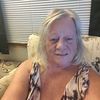 marjenda63