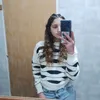 __sofisalazarr