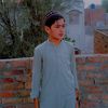 muneebhero.hero