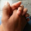 zeze.alshanum
