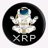 xrparmy7