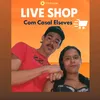casalelseves01shop