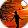 maaz.khan.36