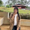 phwe.hom20