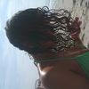 user93750923230743
