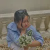 trnchunguynphc