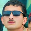 adsiekhan3750022