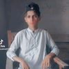 zahirali9979