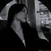 laylaahmeed6