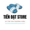 Tiến Đạt Store 6868