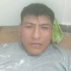 estebanyovera6