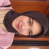 rrashhs