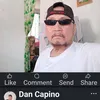 danny.capino