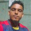 abdul.rahim.noor