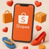 Achadinhos_Shopee