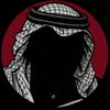 ahmadullah_41