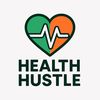 Health_Hustle