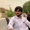 imad.jan576