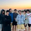 taehkook58