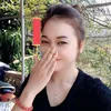 nhung.xiu.sua.chua
