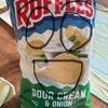 reeheetoes