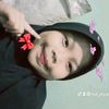 nvt_stywti