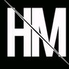team_hm12