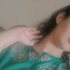 hurainmalik094