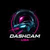 dashcam.usa119
